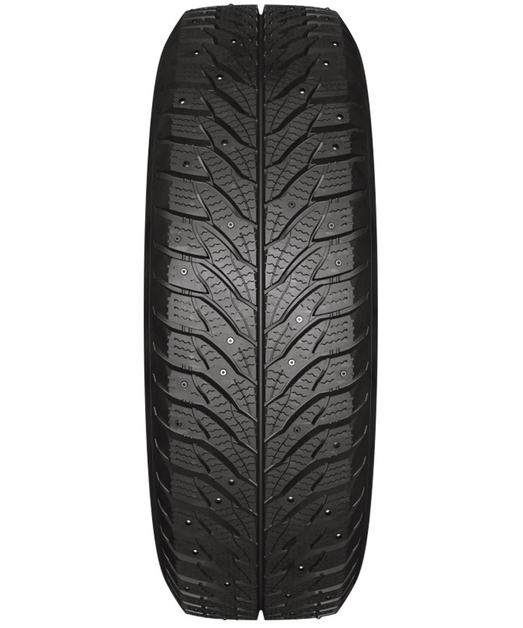 Kama НК-531 Kama Alga 175/70 R14 84T в KOLOBOX