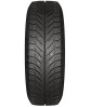 Kama НК-531 Kama Alga 175/70 R14 84T в KOLOBOX