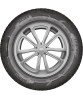 Kama НК-531 Kama Alga 175/70 R14 84T купить в KOLOBOX
