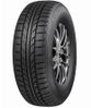 Шина с диском в сборе Tunga Zodiak 2 PS-7 185/65 R15 92T + Accuride Renault Logan 2 Металлик 4*100 6xR15 ET40 DIA60.1 в KOLOBOX
