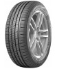 Nokian Tyres (Ikon Tyres) Hakka Green 3 215/55 R18 99V (XL)