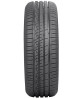 Nokian Tyres (Ikon Tyres) Hakka Green 3 215/55 R18 99V (XL) в KOLOBOX