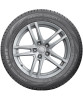 Nokian Tyres (Ikon Tyres) Hakka Green 3 215/55 R18 99V (XL) купить в KOLOBOX