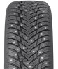Nokian Tyres (Ikon Tyres) Hakkapeliitta 10p 235/45 R18 98T (XL)