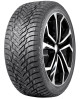 Nokian Tyres (Ikon) Hakkapeliitta 10 EV 275/35 R21 103T (XL)