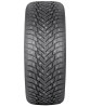 Nokian Tyres (Ikon) Hakkapeliitta 10 EV 275/35 R21 103T (XL) в KOLOBOX