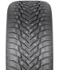 Nokian Tyres (Ikon) Hakkapeliitta 10 EV 275/35 R21 103T (XL) купить в KOLOBOX