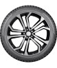 Nokian Tyres (Ikon) Hakkapeliitta 10 EV 275/35 R21 103T (XL) заказать