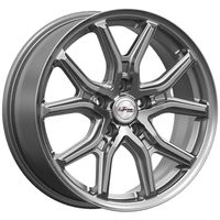 I Free Страйк Хай Вэй 5*108 6.5xR17 ET33 DIA60.1