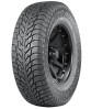 Nokian Tyres (Ikon) Hakkapeliitta LT3 225/75 R16 115/112Q
