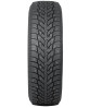 Nokian Tyres (Ikon) Hakkapeliitta LT3 225/75 R16 115/112Q в KOLOBOX