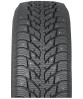 Nokian Tyres (Ikon) Hakkapeliitta LT3 225/75 R16 115/112Q купить в KOLOBOX