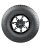Nokian Tyres (Ikon) Hakkapeliitta LT3 225/75 R16 115/112Q заказать