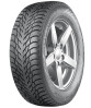 Nokian Tyres (Ikon) Hakkapeliitta R3 SUV 235/65 R17 108R (XL)