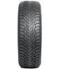 Nokian Tyres (Ikon) Hakkapeliitta R3 SUV 235/65 R17 108R (XL) в KOLOBOX