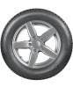 Nokian Tyres (Ikon) Hakkapeliitta R3 SUV 235/65 R17 108R (XL) заказать