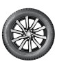Nokian Tyres (Ikon Tyres) Hakkapeliitta 9 185/60 R15 88T (XL)