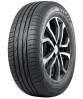 Nokian Tyres (Ikon) Hakka Blue 3 SUV 255/65 R17 114H (XL)