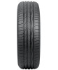 Nokian Tyres (Ikon) Hakka Blue 3 SUV 255/65 R17 114H (XL) в KOLOBOX
