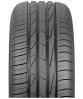 Nokian Tyres (Ikon) Hakka Blue 3 SUV 255/65 R17 114H (XL) купить в KOLOBOX