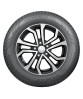 Nokian Tyres (Ikon) Hakka Blue 3 SUV 255/65 R17 114H (XL) заказать