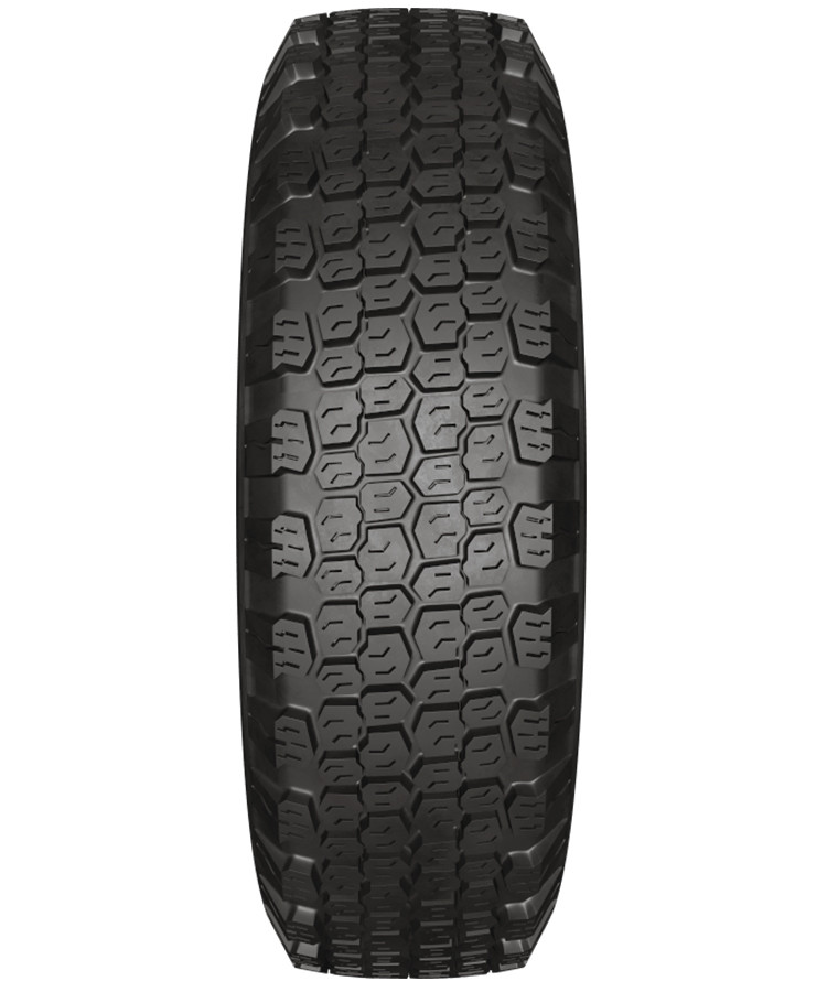 Kama И-502 225/85 R15C 106P в KOLOBOX