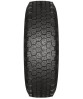 Kama И-502 225/85 R15C 106P в KOLOBOX