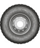 Kama И-502 225/85 R15C 106P купить в KOLOBOX