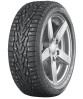 Nokian Tyres (Ikon Tyres) Nordman 7 215/55 R17 98T (XL)