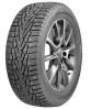 Nokian Tyres (Ikon) Nordman 7 185/60 R15 88T (XL)