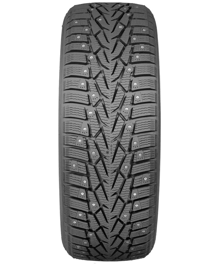 Nokian Tyres (Ikon) Nordman 7 185/60 R15 88T (XL) в KOLOBOX