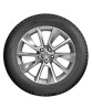 Nokian Tyres (Ikon) Nordman 7 185/60 R15 88T (XL) купить в KOLOBOX
