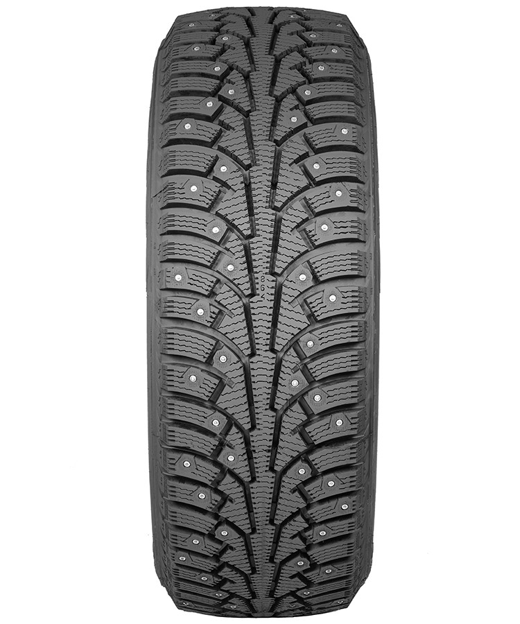 Nokian Tyres (Ikon Tyres) Nordman 5 185/65 R14 90T (XL) в KOLOBOX