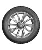 Nokian Tyres (Ikon Tyres) Nordman 5 185/65 R14 90T (XL) купить в KOLOBOX