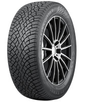 Nokian Tyres (Ikon Tyres) Hakkapeliitta R5 175/65 R14 82R 