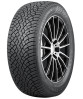 Nokian Tyres (Ikon Tyres) Hakkapeliitta R5 195/60 R15 88R 