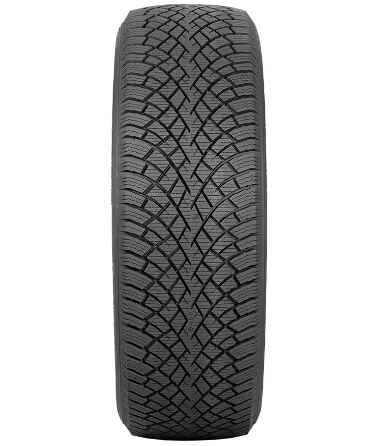 Nokian Tyres (Ikon Tyres) Hakkapeliitta R5 275/35 R20 102T (XL)