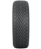 Nokian Tyres (Ikon Tyres) Hakkapeliitta R5 225/60 R16 102R (XL)