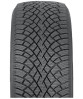 Nokian Tyres (Ikon Tyres) Hakkapeliitta R5 195/60 R15 88R 