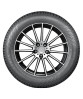 Nokian Tyres (Ikon Tyres) Hakkapeliitta R5 225/55 R17 101R (XL)