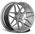 Inforged IFG38 Silver