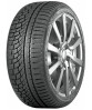 Nokian Tyres (Ikon) WR A4 245/40 R19 98V (XL)