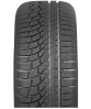 Nokian Tyres (Ikon) WR A4 245/40 R19 98V (XL) в KOLOBOX
