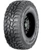 Nokian Tyres (Ikon) Rockproof
