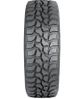 Nokian Tyres (Ikon) Rockproof в KOLOBOX