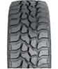 Nokian Tyres (Ikon) Rockproof купить в KOLOBOX