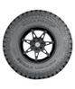 Nokian Tyres (Ikon) Rockproof заказать