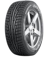 Nokian Tyres (Ikon) Nordman RS2 175/65 R14 86R (XL)