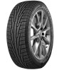 Nokian Tyres (Ikon) Nordman RS2 185/65 R14 90R (XL)