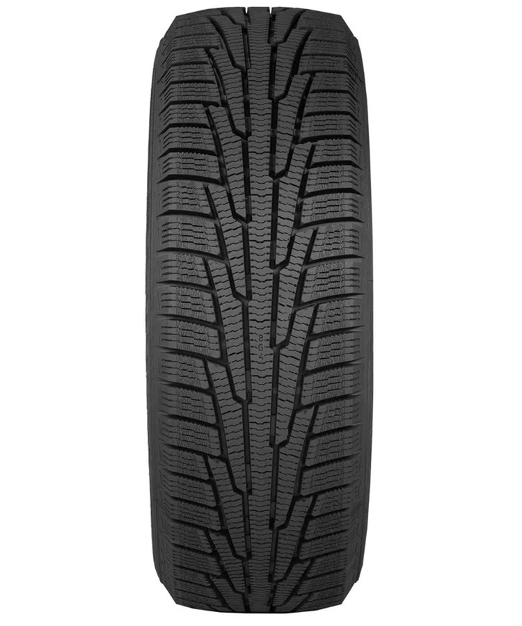 Nokian Tyres (Ikon) Nordman RS2 185/65 R14 90R (XL) в KOLOBOX